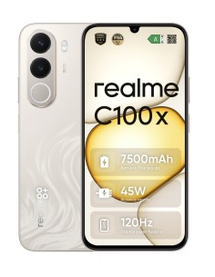 631011008900 smartphones 17,3 cm (6.8") Android 16.0 4G USB Tipo C 4 GB 256 GB 7500 mAh Oro