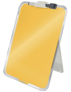 39470019 pizarrón blanco 216 x 297 mm Vidrio