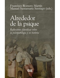Alrededor de la psique