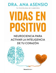 VIDAS EN POSITIVO