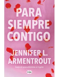 PARA SIEMPRE CONTIGO TE ESPERARE 5