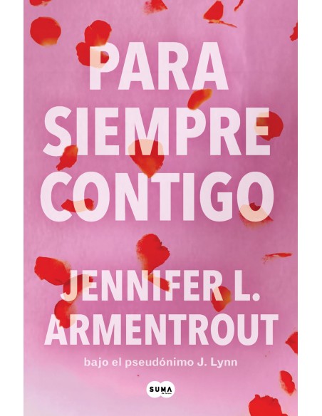 PARA SIEMPRE CONTIGO TE ESPERARE 5