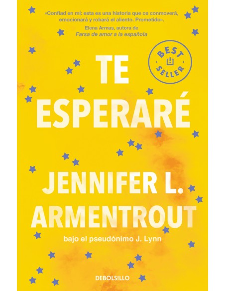 Te esperare Te esperare 1