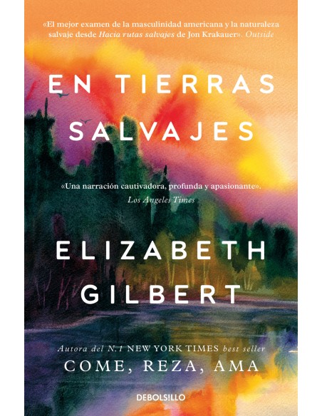 El ultimo hombre americano