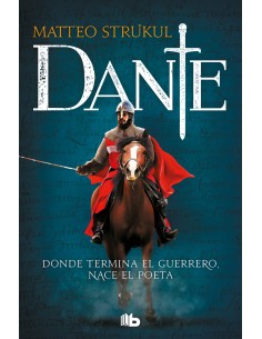 Dante