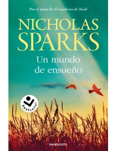Un mundo de ensueno