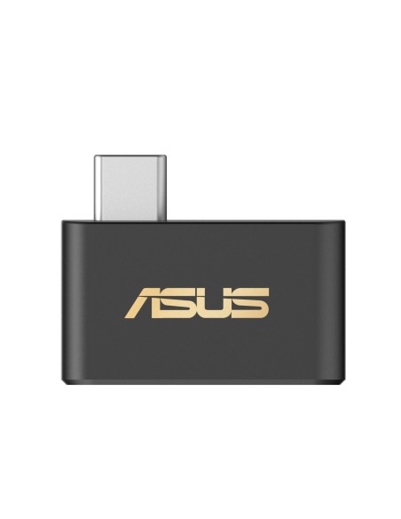 USB-BE93 Mini WLAN