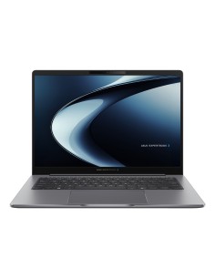 ExpertBook P5 G2 P5405CAA-NZ0382 - Ordenador Portátil 14" WQXGA 144Hz (Intel Core Ultra 7 356H, 16GB RAM, 512GB SSD, Graphics, W