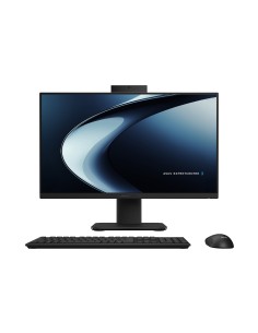 ExpertCenter P400 AiO P440VA-BPC162X - Sobremesa todo en uno 23.8" Full HD (Intel Core 5 210H, 16GB RAM, 512GB SSD, Graphics, Wi