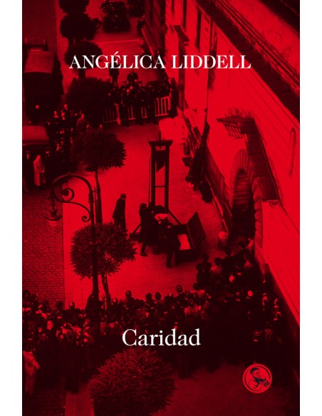 Caridad