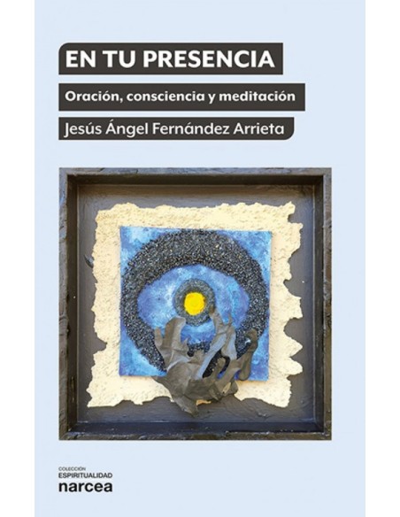 En tu presencia En tu presencia