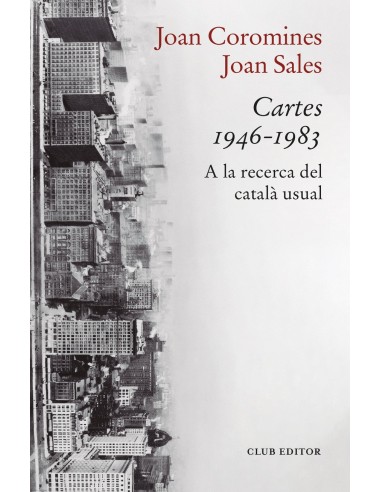 Cartes 1946 1983