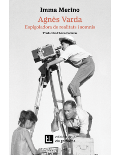 Agnes Varda