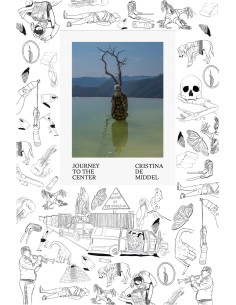 Journey to the Center