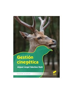 24gmgestion cinegetica