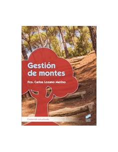 24gsgestion de montes