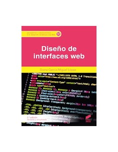 24gsdiseno de interfaces web