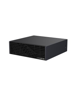 AI TOP ATOM GB10 128 GB LPDDR5x-SDRAM 4 TB SSD NVIDIA DGX OS Mini PC Negro