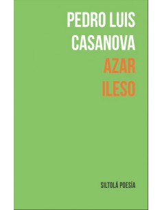 Azar ileso
