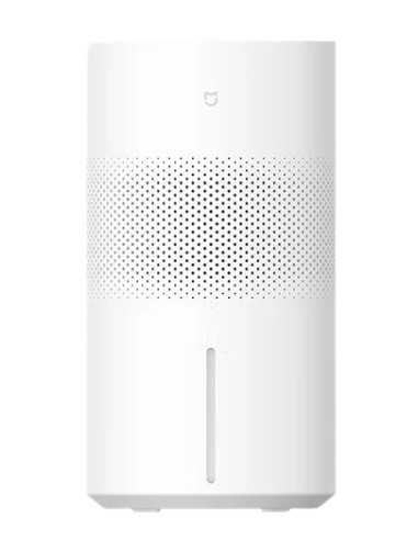 MIJA Pro humidificador 5 L Blanco 13 W