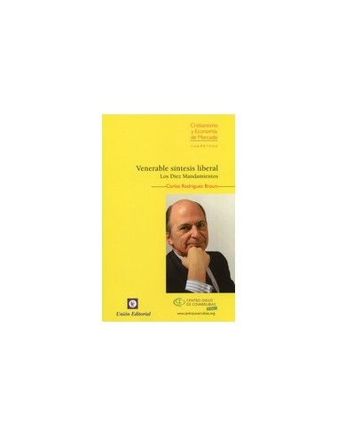 Venerable sintesis liberal los diez mandamientos3