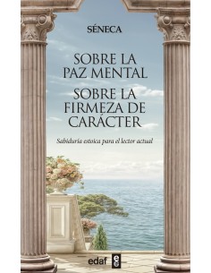SOBRE LA PAZ MENTAL SOBRE LA FIRMEZA DE CARACTER