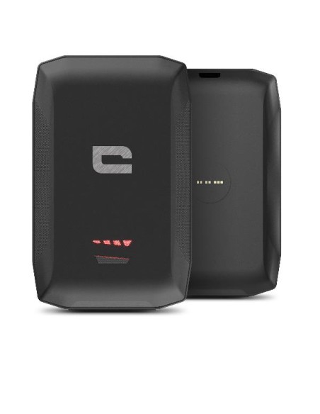 X-POWER 3 POWERB 6000MAH 2 X-LINK