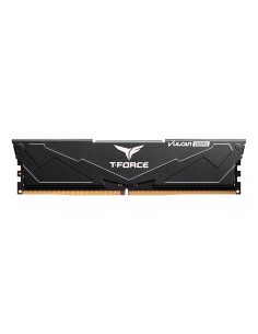 FLBD516G6000HC38A01 módulo de memoria 16 GB 1 x 16 GB DDR5 288-pin DIMM ECC