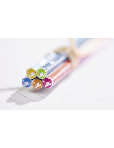 pencil 160 HB 12 pieza(s)