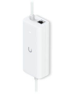 UACC-PoE+-USBC Gigabit Ethernet 48 V