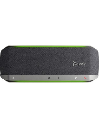Base de carga Sync 40 con fuente de alimentación universal