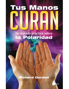 Tus manos curan