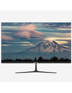 APPM27BV3 LED display 68,6 cm (27") 1920 x 1080 Pixeles Full HD Negro