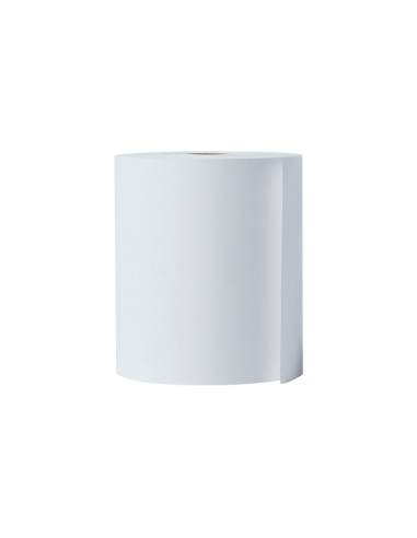 BDL-7J000076-066 papel térmico 42 m