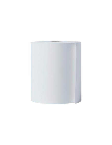 BDL-7J000076-066 papel térmico 42 m