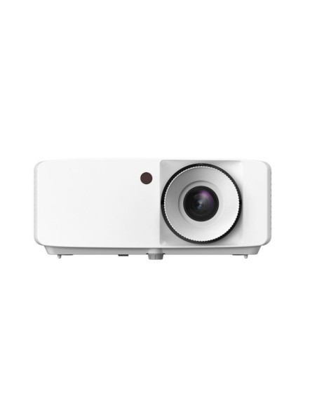 HZ146X-W videoproyector Proyector de alcance estándar 3800 lúmenes ANSI DLP 1080p (1920x1080) 3D Blanco