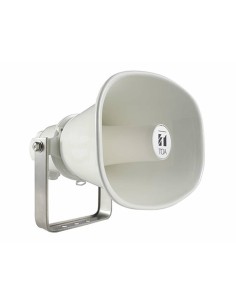 IP-A1SC15 altavoz Gris Alámbrico 15 W