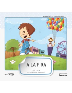 A la fira
