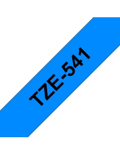 Cinta laminada 18mm