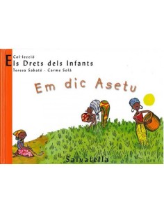 Em dic Asetu