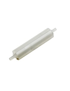 105912G-302 accesorio o pieza de recambio para impresora/escáner Sistema de limpieza 5 pieza(s)