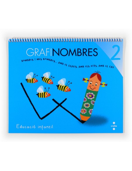 Grafinombres 2