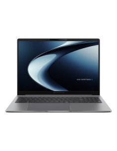 ExpertBook P5 G2 P5605CAA-PL0209 Copilot+ PC - Ordenador Portátil 16" WQXGA 144Hz (Intel Core Ultra 7 356H, 16GB RAM, 512GB SSD,