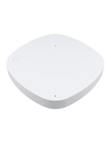 AP4020 5765 Mbit/s Blanco Energía sobre Ethernet (PoE)