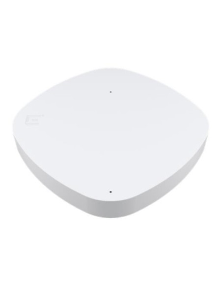 AP4020 5765 Mbit/s Blanco Energía sobre Ethernet (PoE)