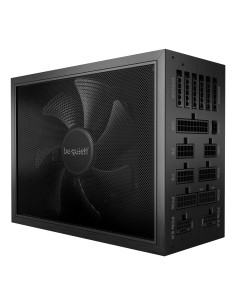 Dark Power Pro 13 | 1300W unidad de fuente de alimentación 20+4 pin ATX ATX Negro
