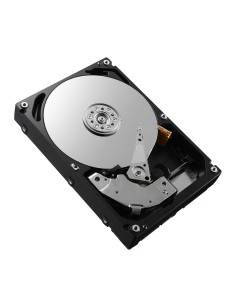 161-BBQD disco duro interno 3.5" 4 TB NL-SAS
