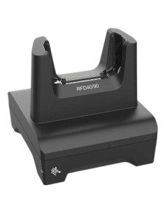 CRD1S0TRFD40TC2XCHG1 accesorio o pieza de recambio para impresora/escáner Base de carga 1 pieza(s)