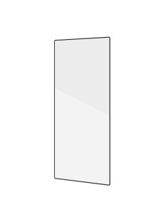 3DGlass Protector de pantalla Samsung 1 pieza(s)