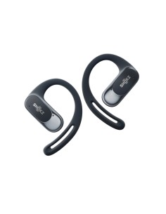 OpenFit Air Auriculares Bluetooth Negro